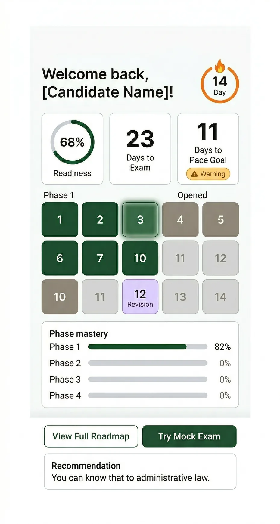 Exam